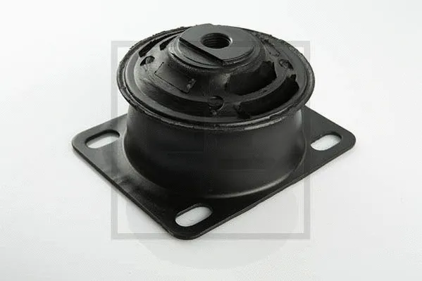 Mounting, engine (010.561-00A)
