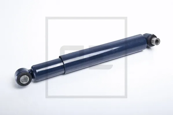 Shock Absorber (123.143-10A)