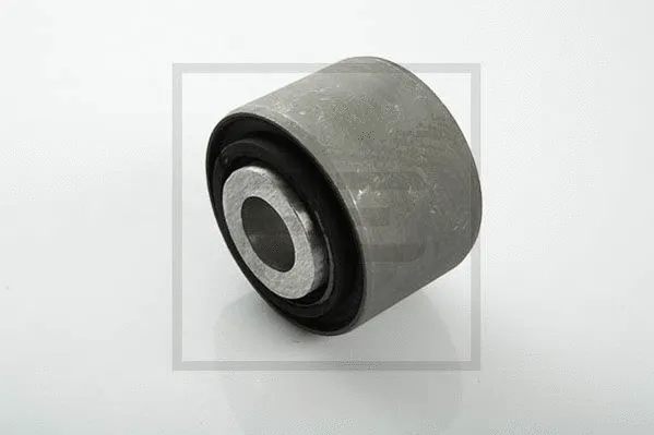 Vibration Damper (100.035-00A)