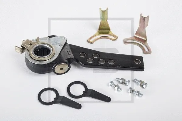 Adjuster, braking system (066.402-10A)