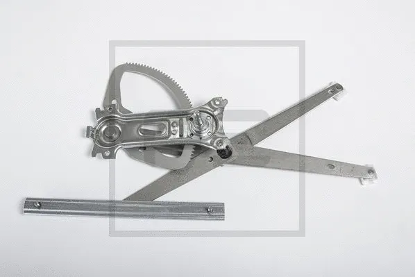 Window Regulator (010.461-00A)