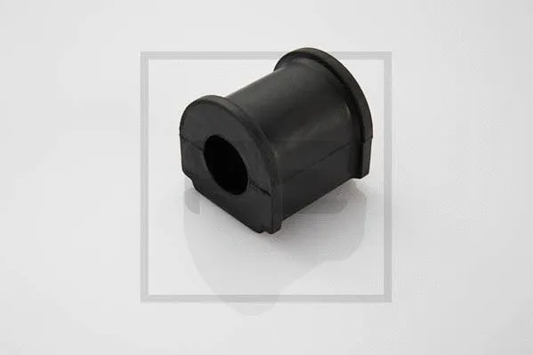 Mounting, stabiliser bar (023.059-00A)