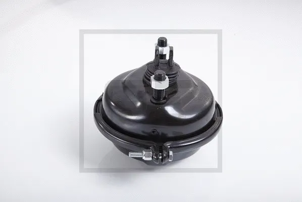 Diaphragm Brake Cylinder (076.587-00A)