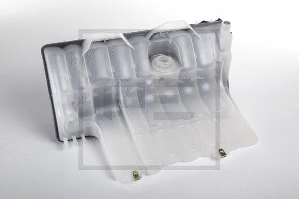 Expansion Tank, coolant (109.030-00A)