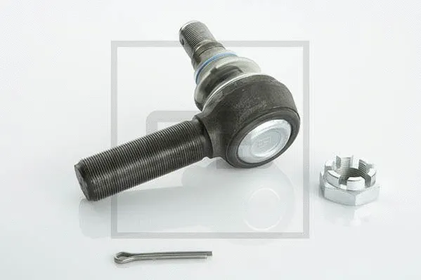 Tie Rod End (142.007-00A)