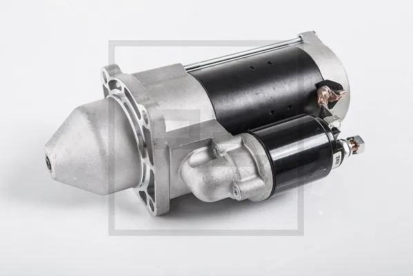 Starter (080.854-00A)