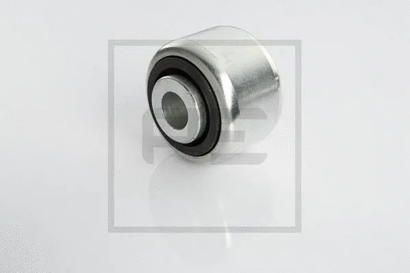 Bushing, stabiliser bar (033.106-00A)
