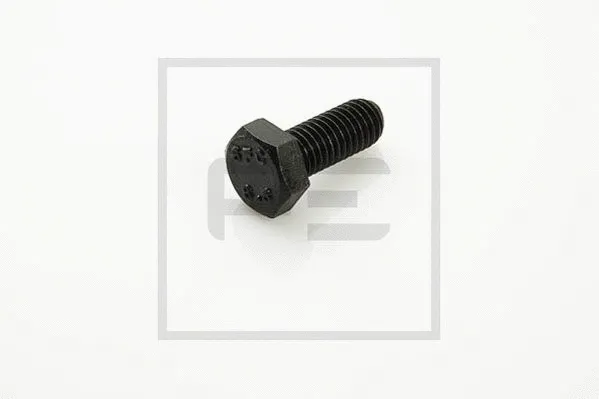 Screw (070.317-00A)