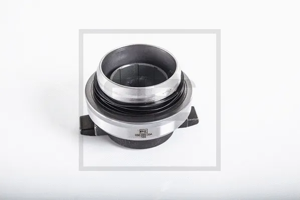 Clutch Release Bearing (030.285-00A)