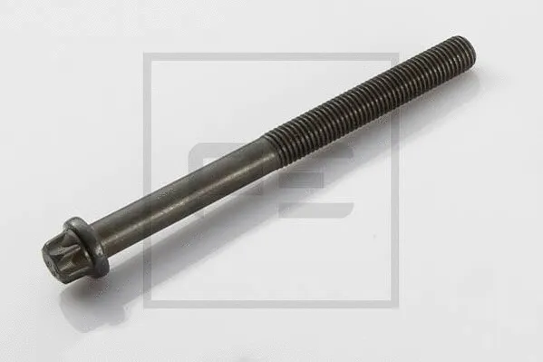 Cylinder Head Bolt (030.067-00A)