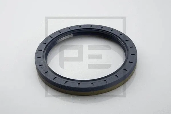 Shaft Seal, wheel hub (011.497-00A)