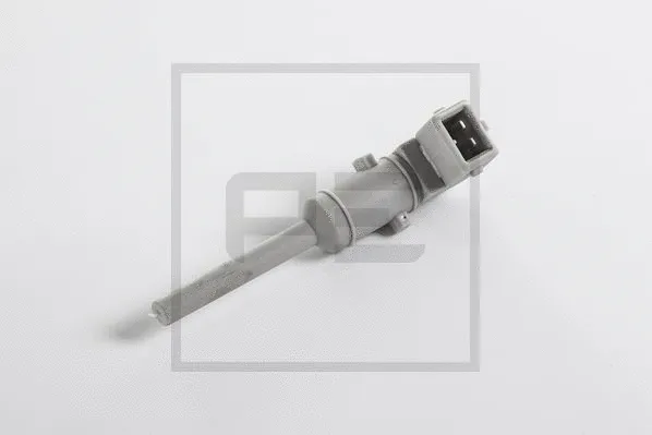 Sensor, coolant level (080.350-00A)