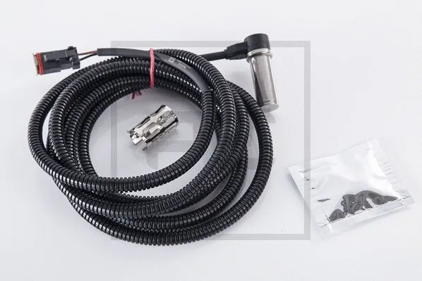 Sensor, wheel speed (086.475-00A)