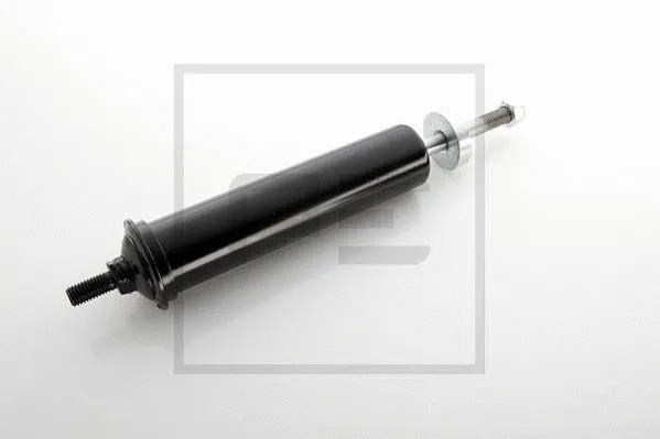 Shock Absorber, driver cab suspension (123.134-00A)