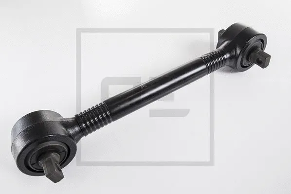 Control/Trailing Arm, wheel suspension (013.572-00A)