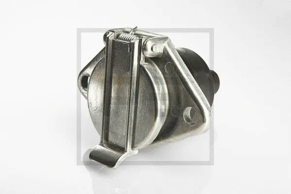 Socket (000.324-00A)