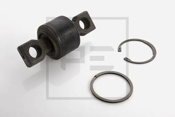 Repair Kit, control/trailing arm (013.000-00A)