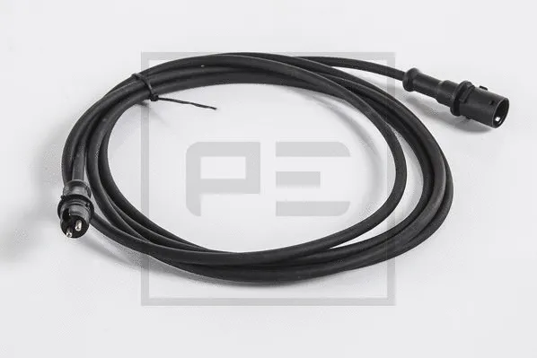 Connecting Cable, ABS (086.399-00A)