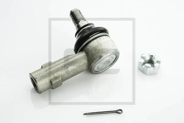 Tie Rod End (012.160-00A)