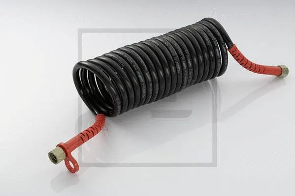 Spiral Hose (076.388-00A)