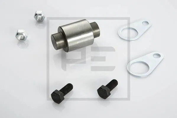 Repair Kit, brake shoe sleeve (066.068-00A)