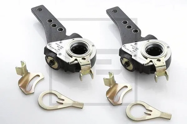 Adjuster, braking system (186.002-00A)