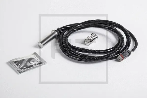Sensor, wheel speed (086.434-00A)