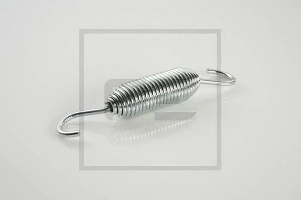 Spring, adjuster (046.000-00A)