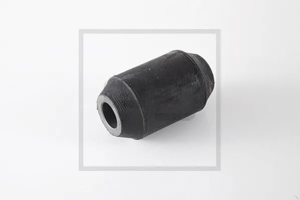 Bushing, leaf spring (264.501-00A)
