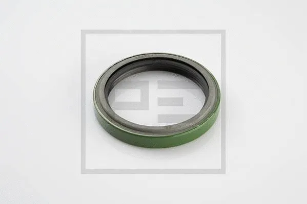 Shaft Seal (120.148-00A)