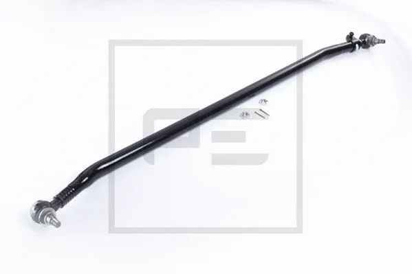 Tie Rod (142.066-00A)