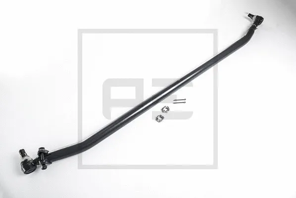 Tie Rod (252.047-00A)