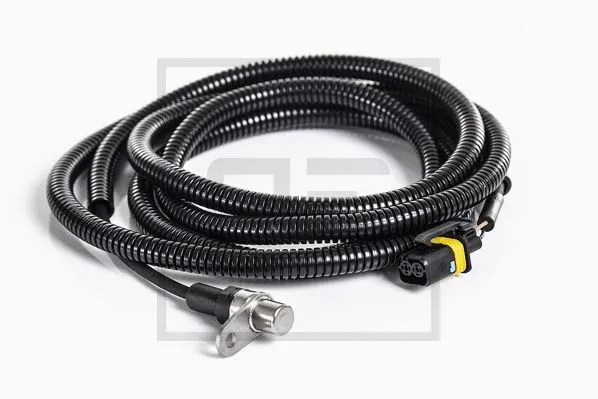 Sensor, wheel speed (086.469-00A)