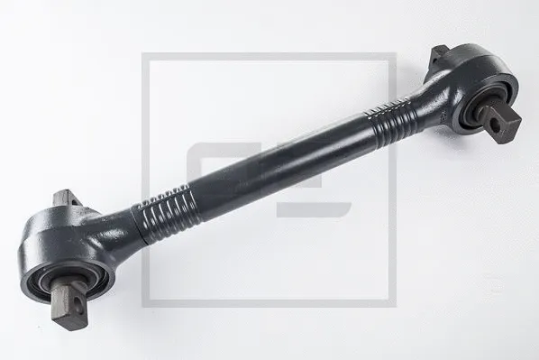 Control/Trailing Arm, wheel suspension (023.143-00A)