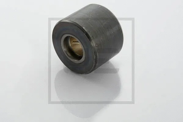 Brake Shoe Sleeve (016.093-00A)