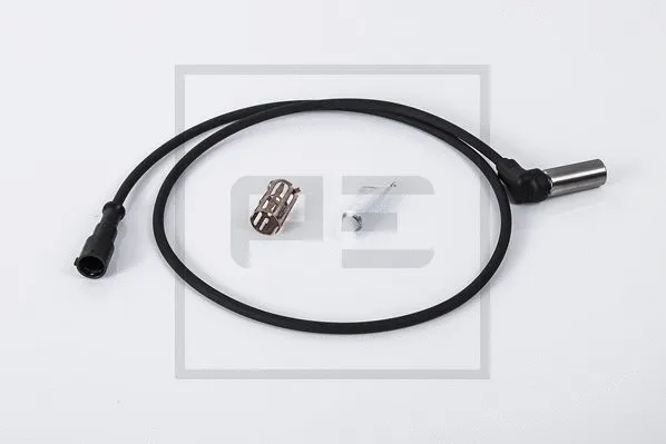 Sensor, wheel speed (086.463-00A)