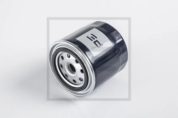 Coolant Filter (089.030-00A)