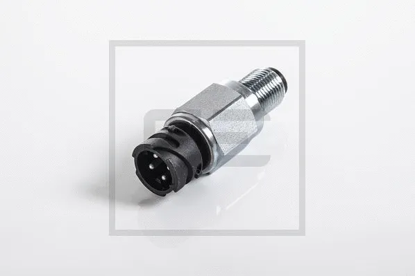 Sensor, speed/RPM (080.376-00A)