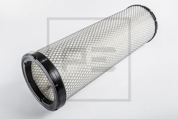 Air Filter (089.154-00A)