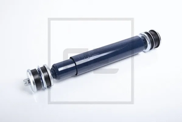 Shock Absorber (123.158-10A)