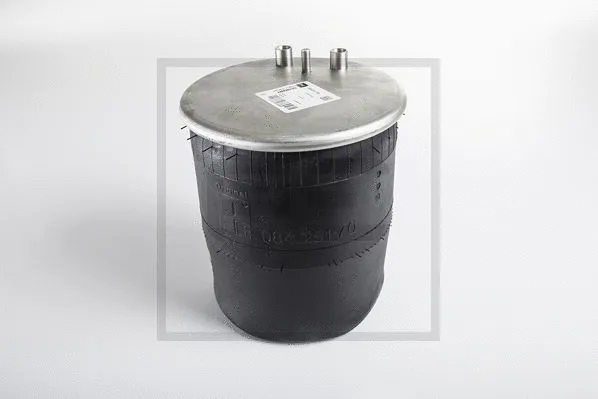 Bellow, air suspension (084.251-70A)