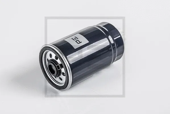 Fuel Filter (089.250-00A)