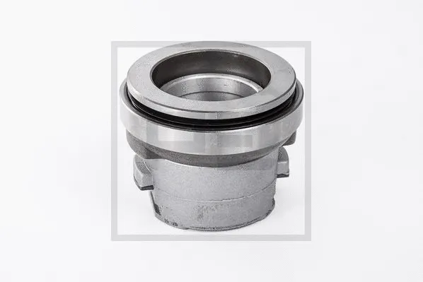 Clutch Release Bearing (030.421-00A)