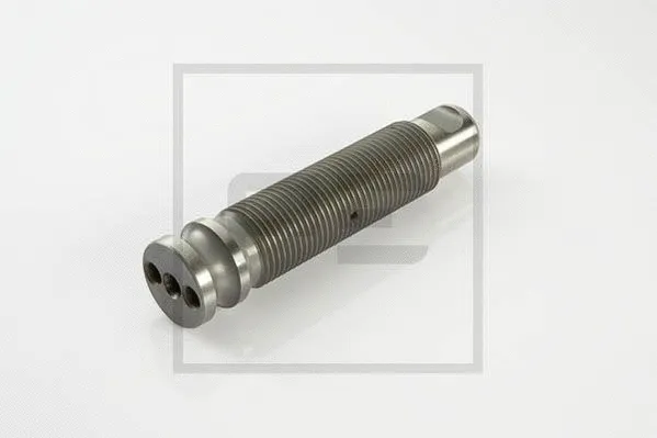 Spring Bolt (144.033-00A)