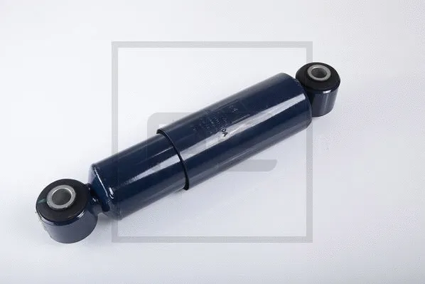 Shock Absorber (293.000-10A)