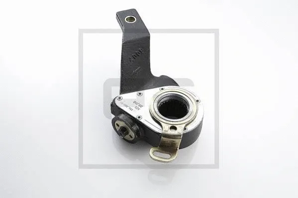 Adjuster, braking system (256.301-50A)