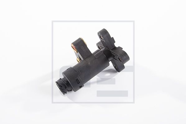 Sensor, pneumatic suspension level (080.984-00A)