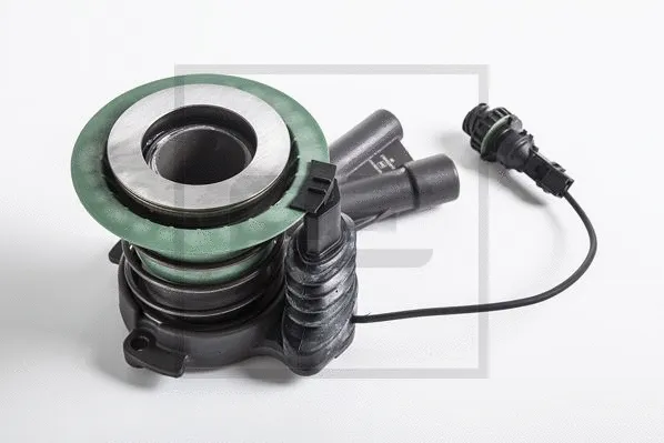 Clutch Release Bearing (010.926-00A)