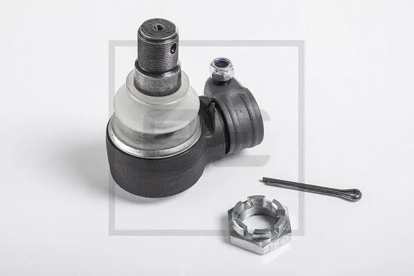 Tie Rod End (022.013-00A)