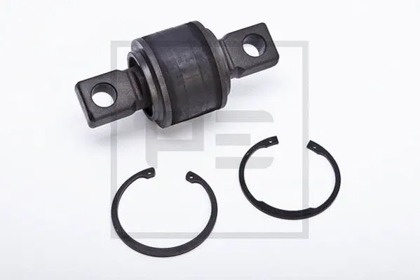 Repair Kit, control/trailing arm (033.063-00A)